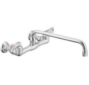 Upgrade Your Home with Moen Kitchen Faucets