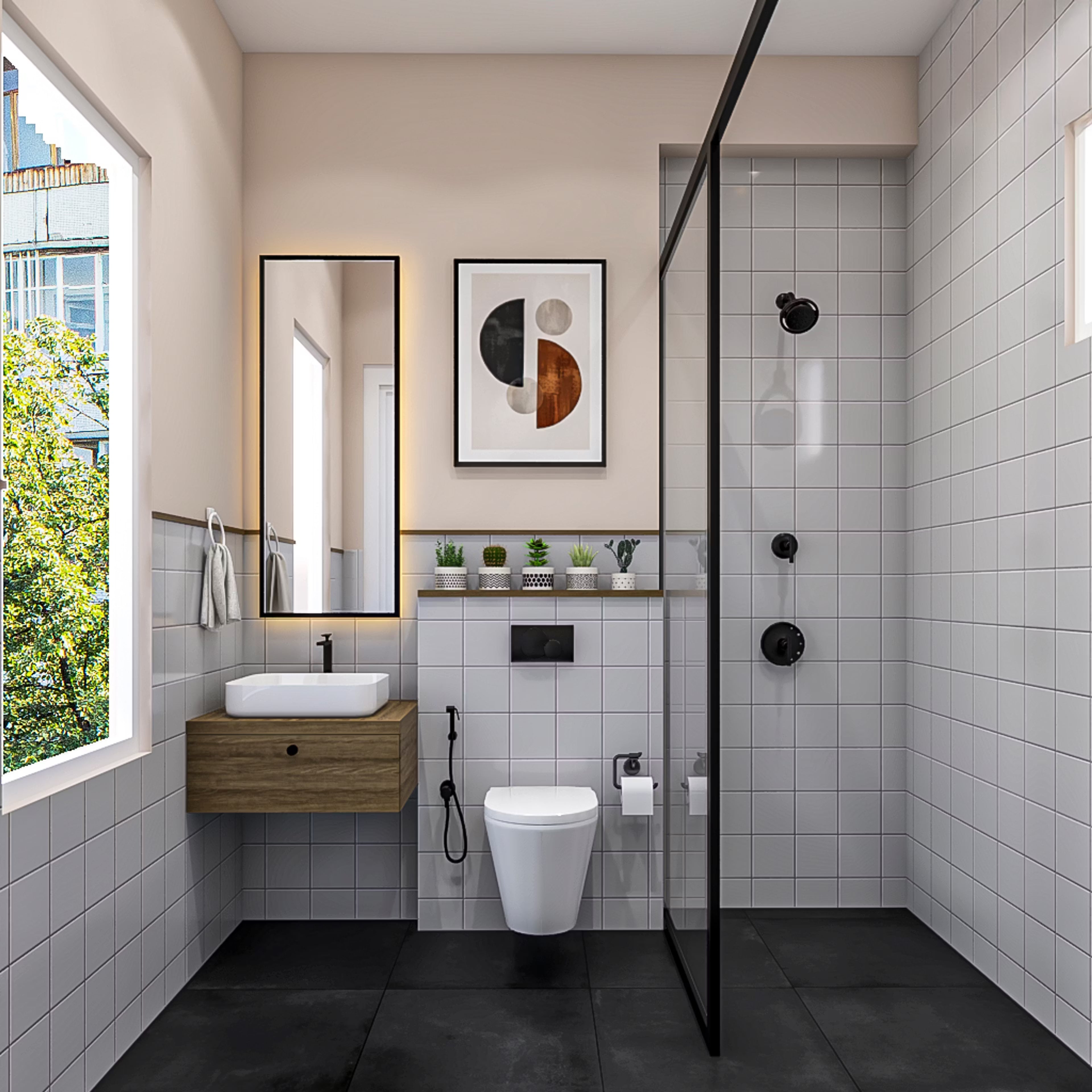 Transform Your Kitchen & Bathroom with Premium Faucets and Fixtures
