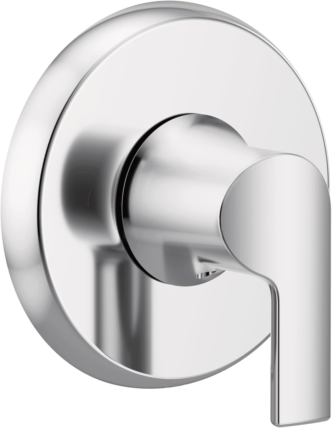 Moen UTS9204 Doux M-CORE 1-Handle Diverter Transfer Valve Trim - Chrome