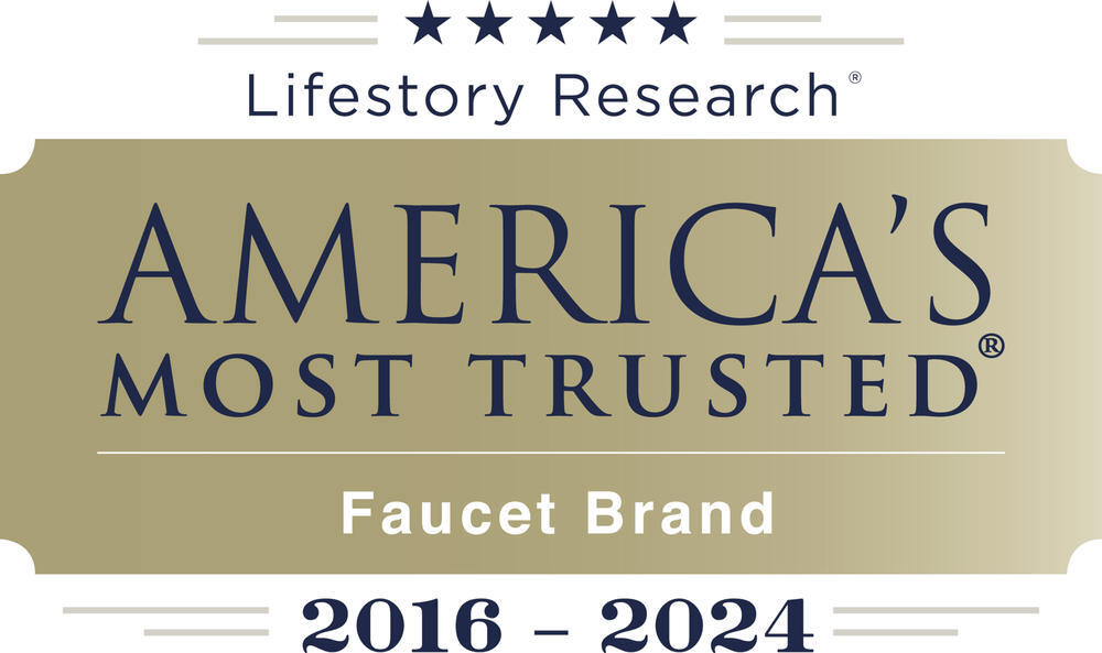 Moen ZYLA Tub & Shower Faucet w/ MAGNETIX 82140BL Matte Black Finish