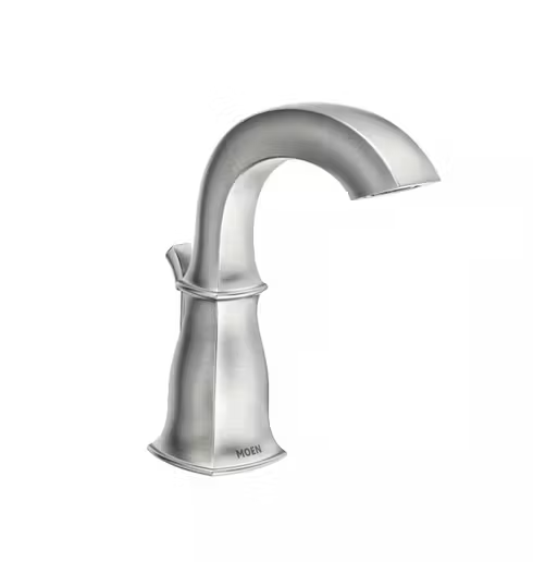 Moen Spout Replacement For 84722SRN Finney Faucet Brushed Nickel 200169SRN