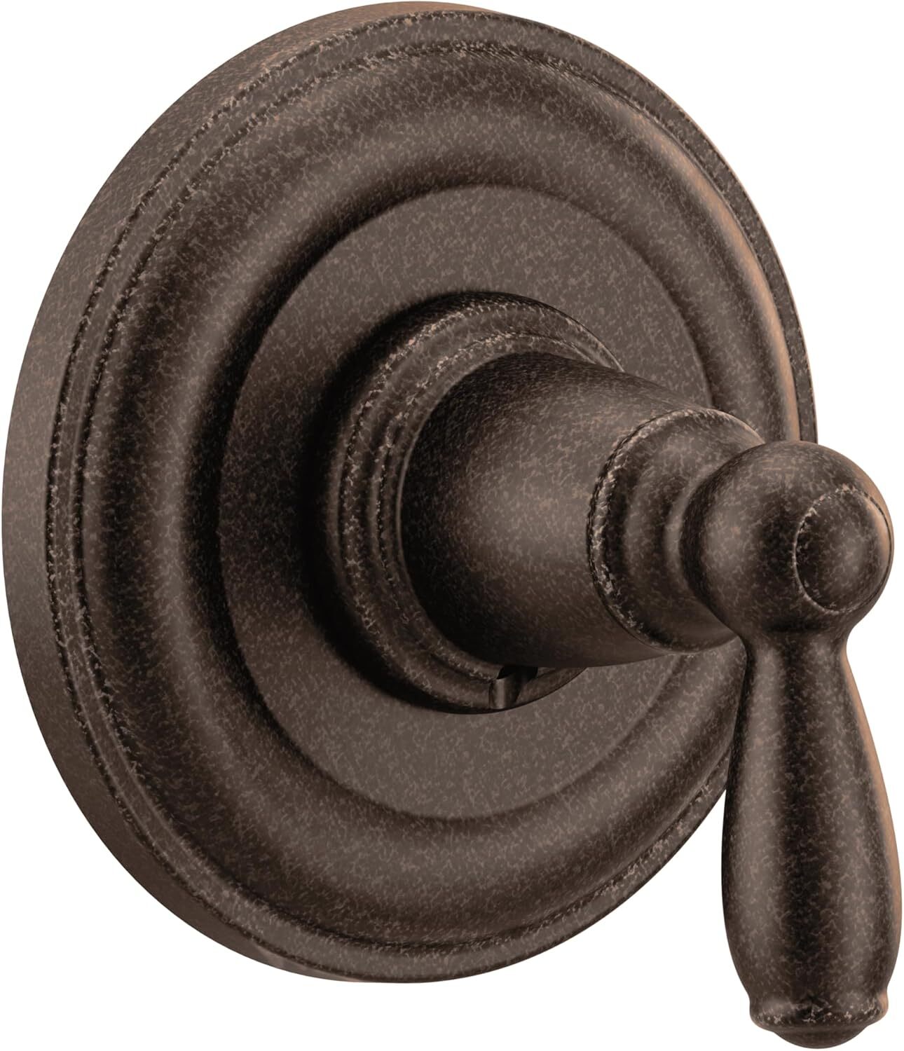 Moen Brantford M-CORE Valve Trim - Oil Rubbed Bronze UT2021ORB