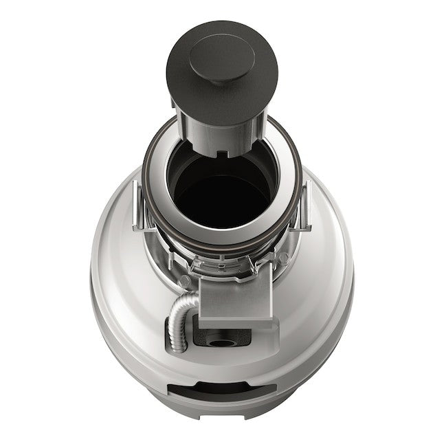 Waste King L-5000TC Legend Series 3/4 HP Garbage Disposal With Noise Insulation