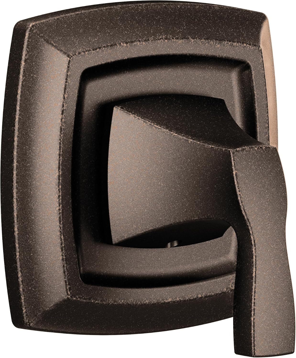 Moen UT4611ORB Voss Collection M-CORE 1-Handle Transfer Trim Oil Rubbed Bronze