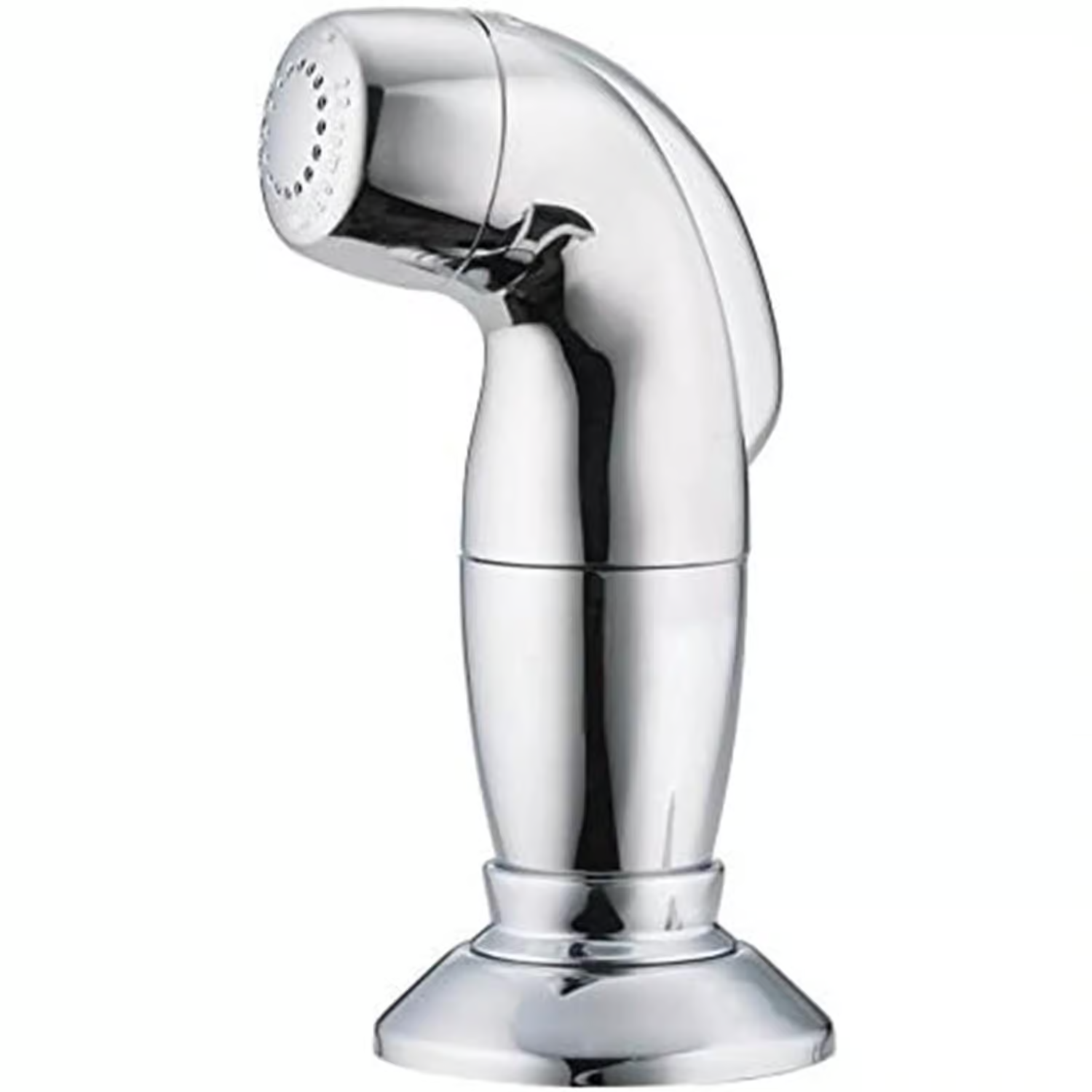 Moen 191929 Side Spray Kit for Torrance & Adler One-Handle - Chrome