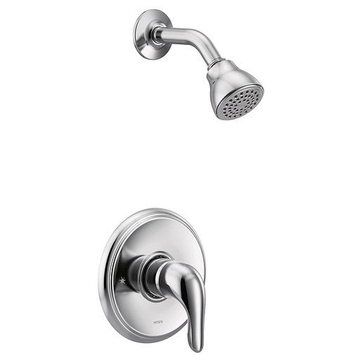 Moen UTL171EP Legend M-CORE 3 series 1-Handle Shower Only Trim Kit  - Chrome