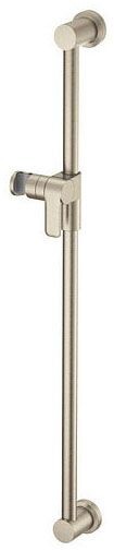 Moen 198017BN 30" Slide bar for Five Function Handshower Brushed Nickel