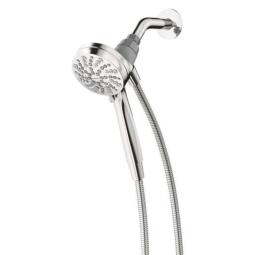 Moen 26100 Engage Magnetix Multi Function Hand Shower Package - Chrome