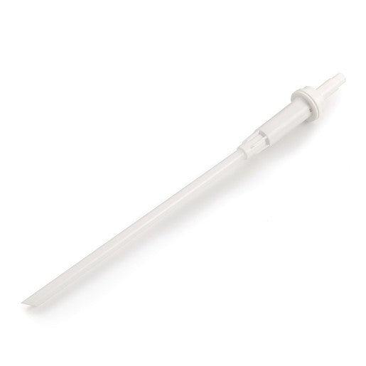 Moen 139221 Soap & Lotion Dispenser Pump Assembly White for 3914