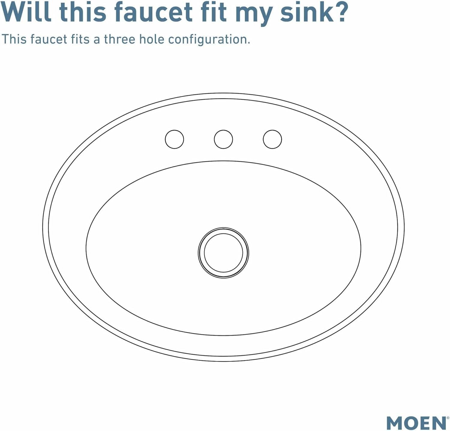 Moen TS6925 Doux 2-Handle Widespread Bathroom Faucet Chrome