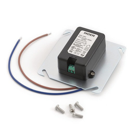 Moen 104630 Commercial AC Transformer Service Kit