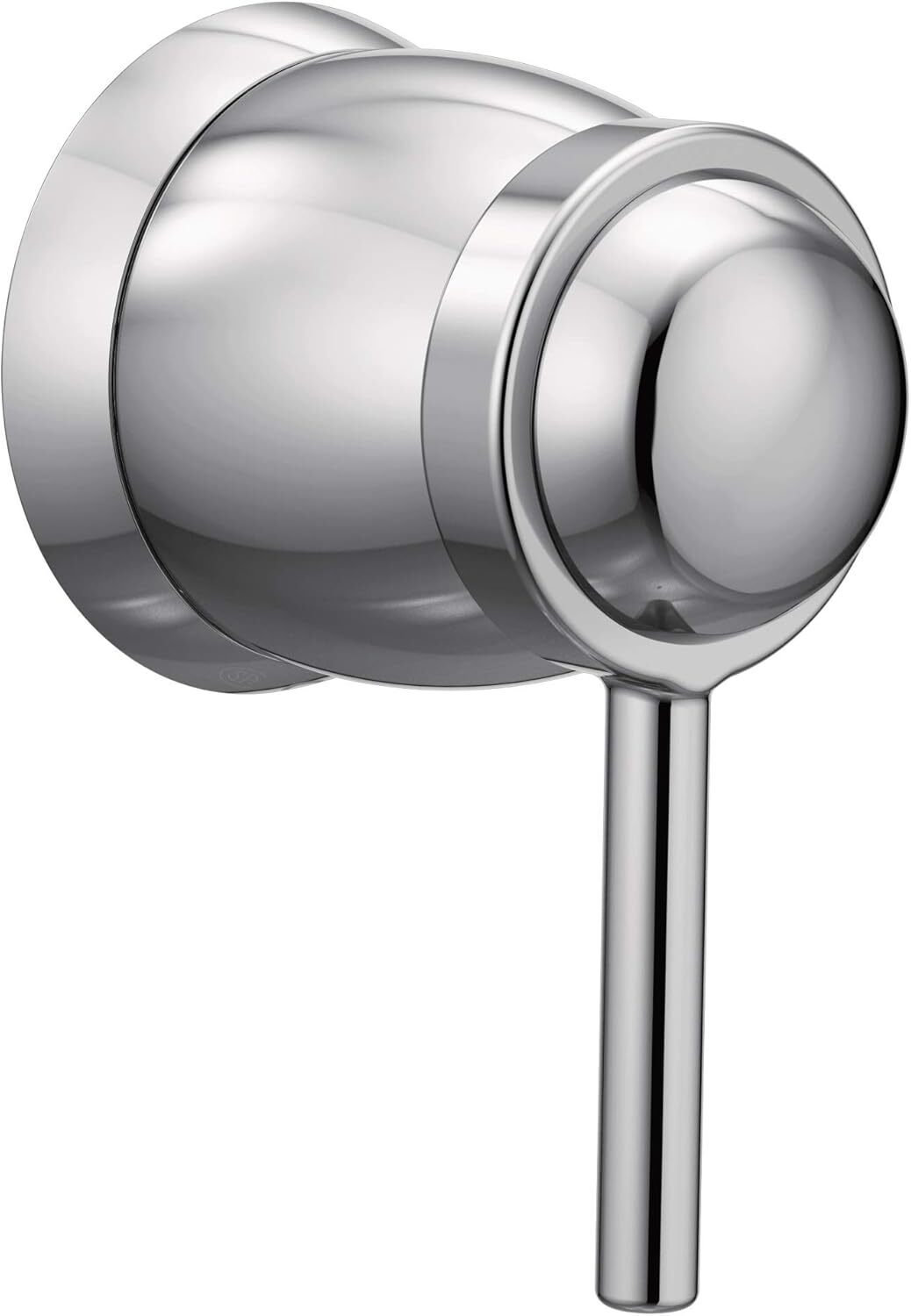 Moen T4292 Align 1-Function Volume Control Valve Trim Kit - Chrome