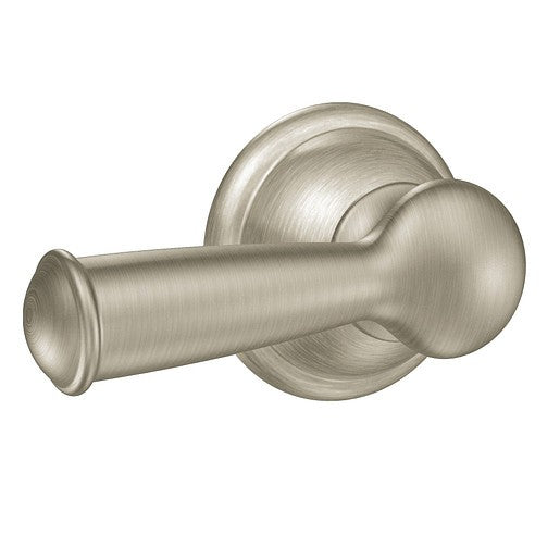 MOEN Y2601BN Banbury Tank Lever - Spot Resist Brushed Nickel