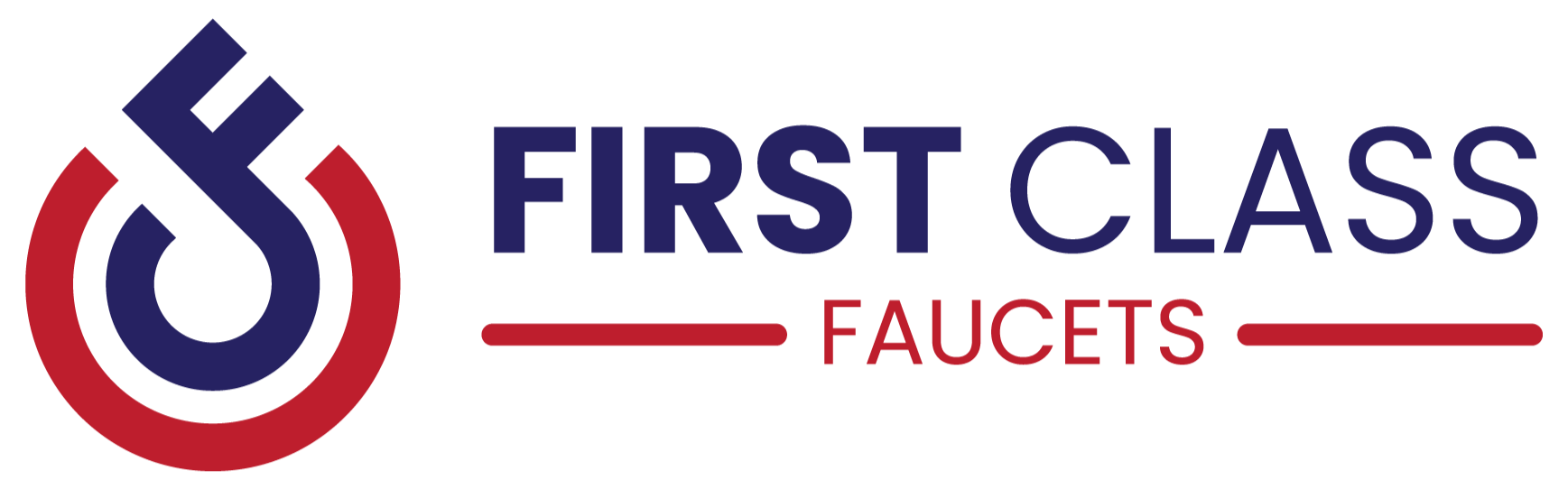 First Class Faucets