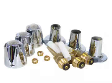 Publish this blog post by making it visible or create a 