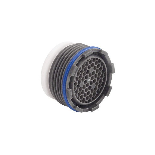 Moen 180158 Replacement Aerator 1.2 GPM Flow