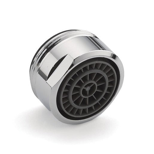 Moen 101257 Manufacturer Replacement Aerator Kit - Chrome