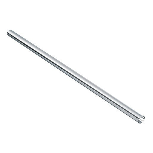 Moen DN9830CH Collection Inspirations 30" Towel Bar only - Chrome