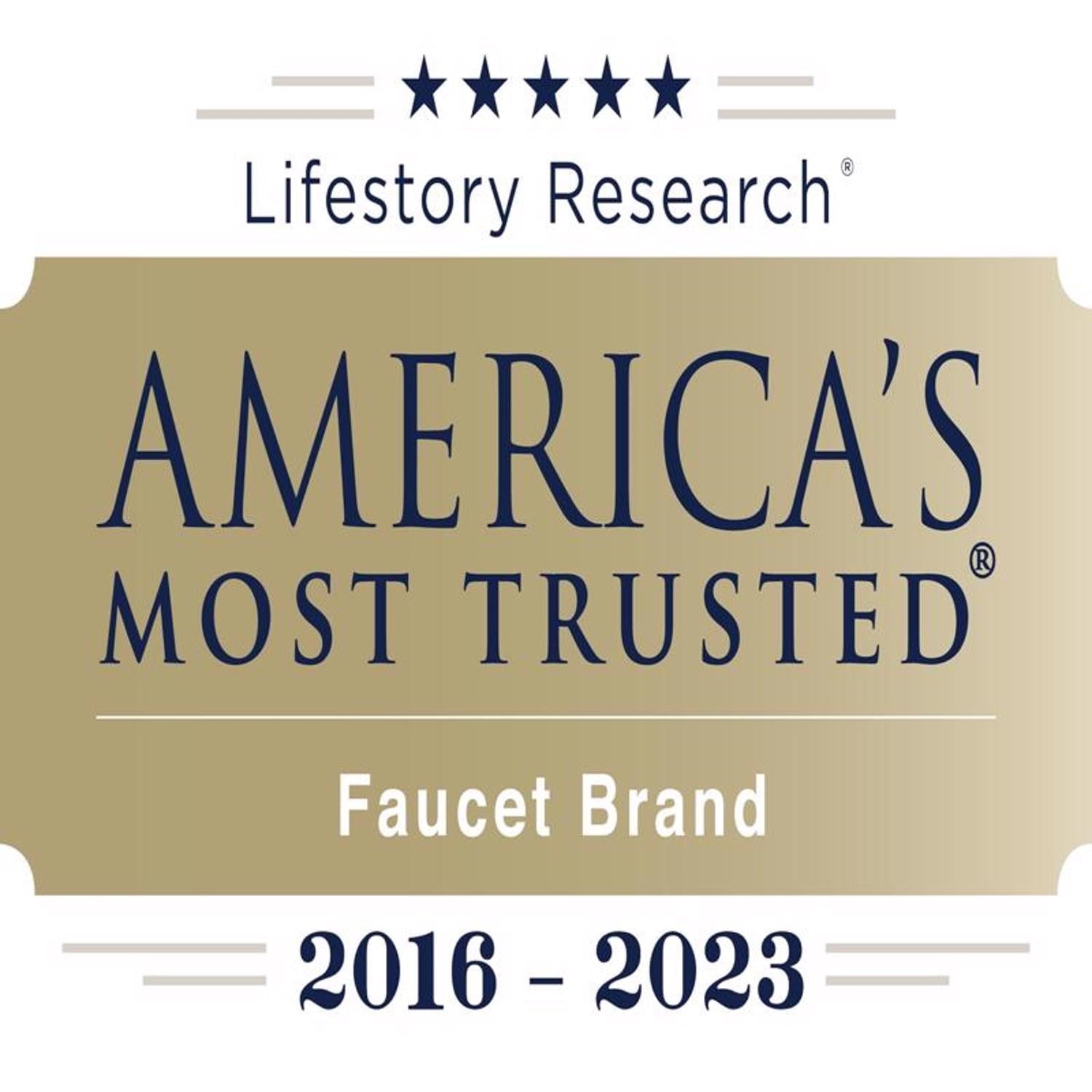 Moen 84504BL Matte Black Lindor 2-Handle High Arc Widespread Bathroom Faucet