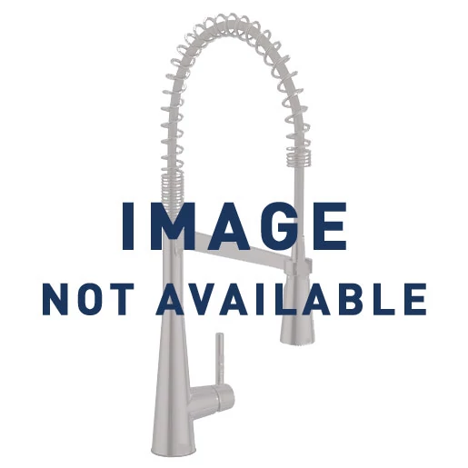 Moen 202233 Single Lever Faucet Valve Cartridge Nut & Set Screw