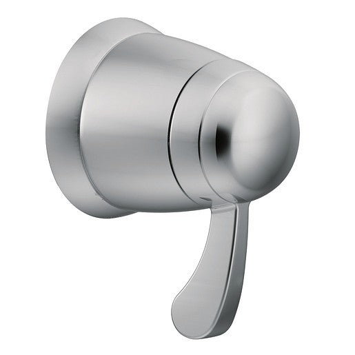 Moen TS3600 ExactTemp Chrome Volume Control