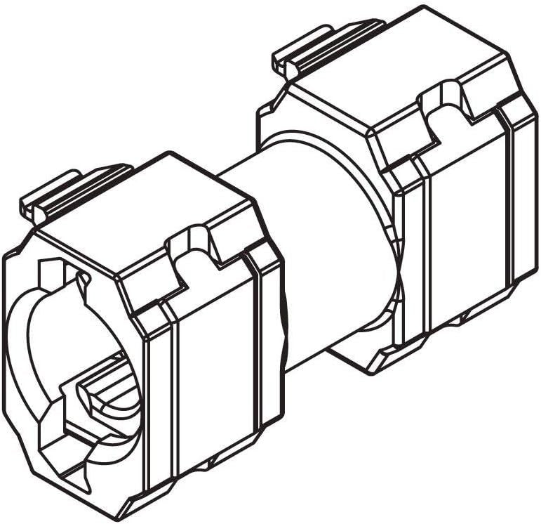 Moen 136102  Hose Spray Kit