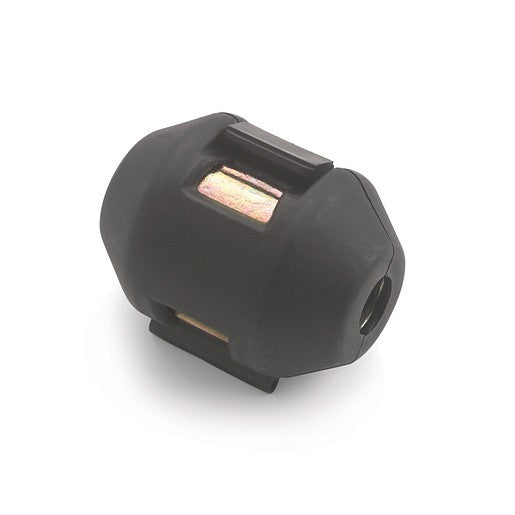 Moen 125989 Replacement Pulldown or Pullout Kitchen Faucet Hose Weight