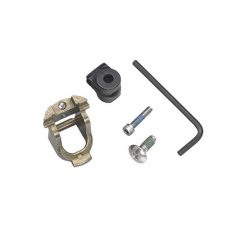 Moen 100429 Single Handle Chateau Faucet Adapter Repair Kit