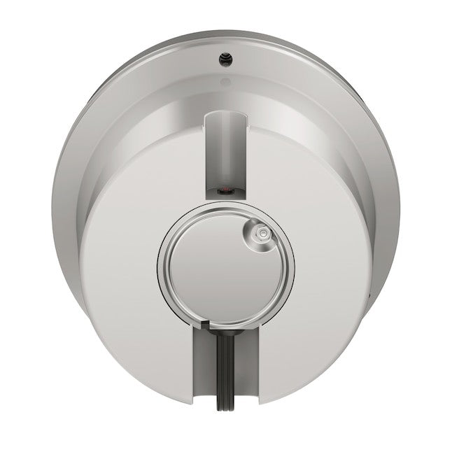 Waste King L-5000TC Legend Series 3/4 HP Garbage Disposal With Noise Insulation