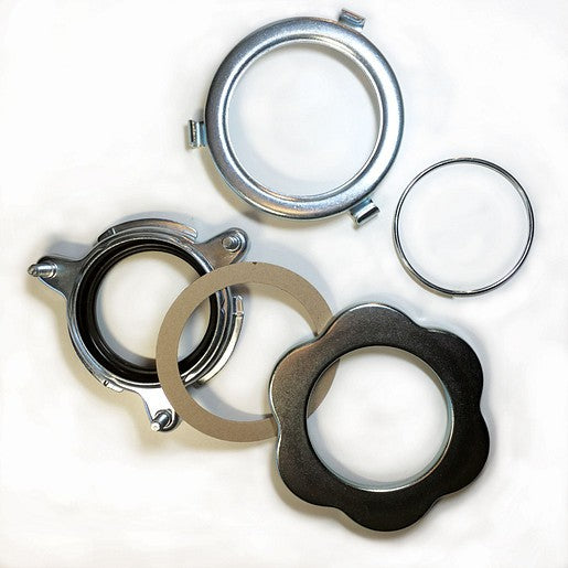 Moen 1824 Garbage Disposal Mounting Bracket Assembly