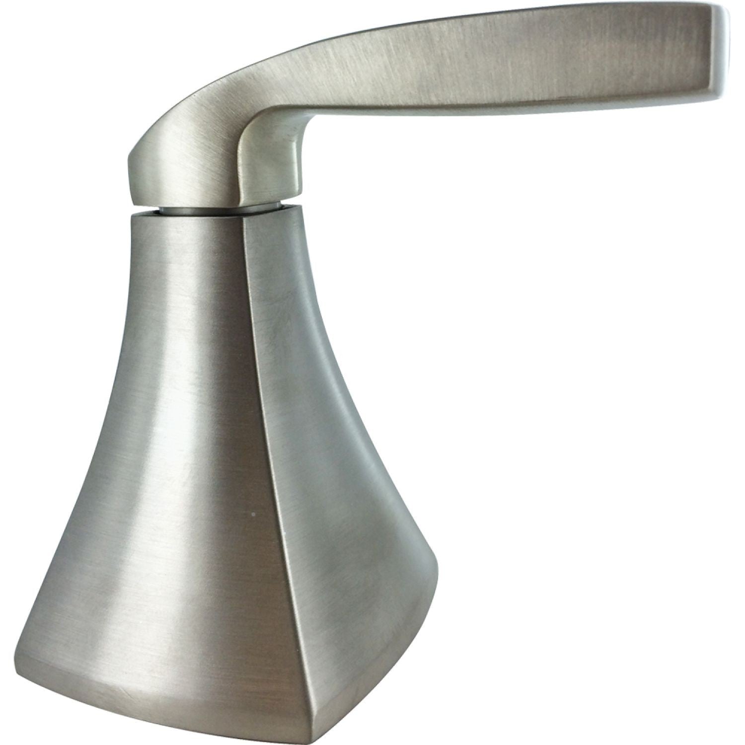 Moen 161942BN Voss Lever Handle Replacement Kit - Brushed Nickel