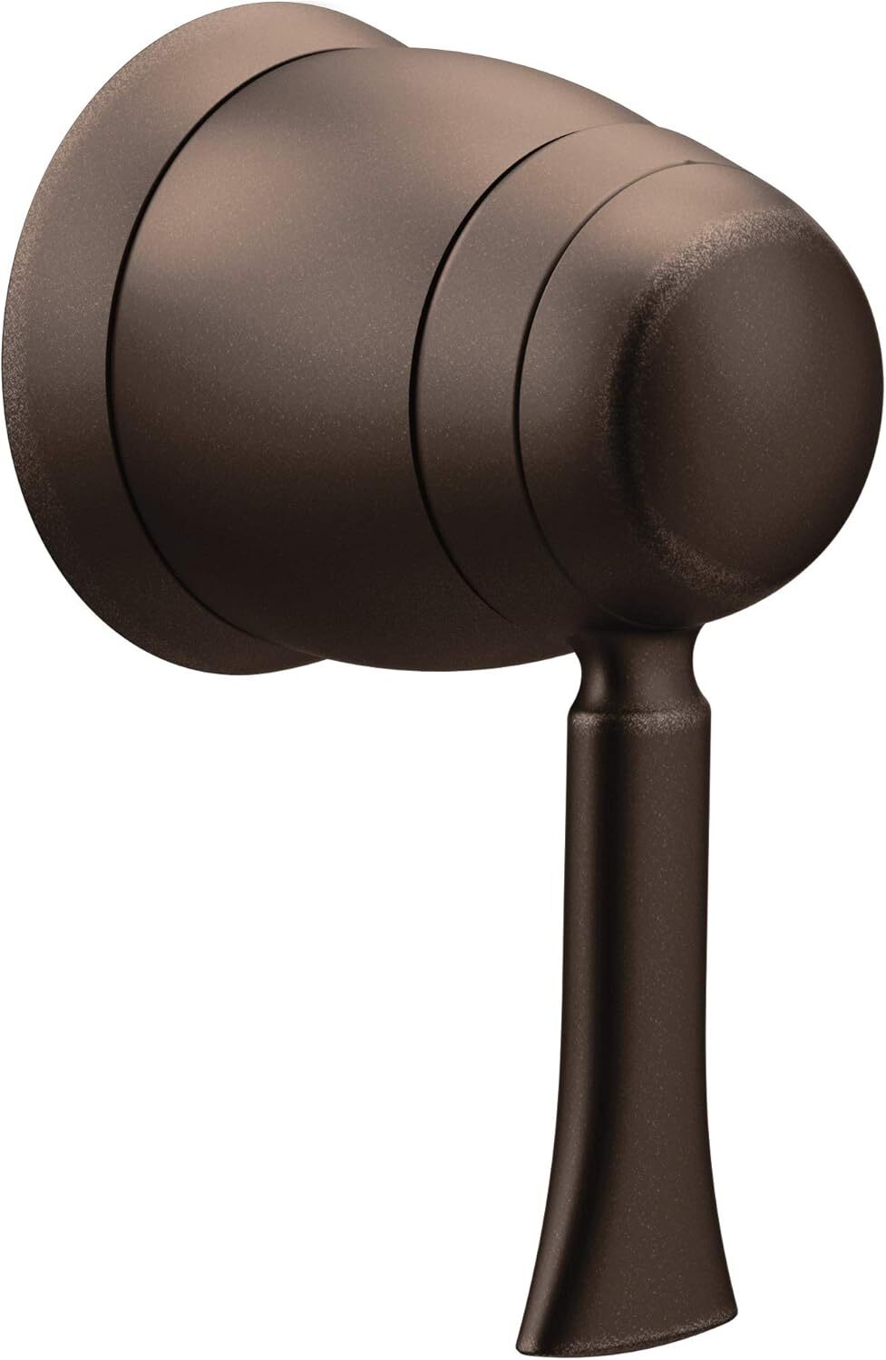 Moen T6602ORB Wynford ExactTemp 3/4”Volume Control Valve Trim Oil Rubbed Bronze
