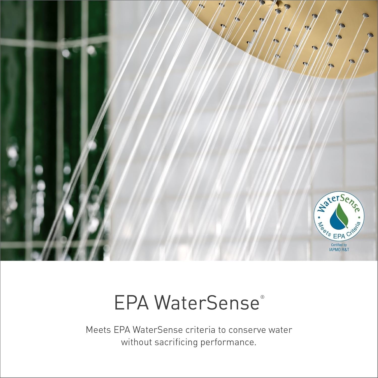 Moen T2313EPORB Belfield Posi-Temp Tub & Shower Trim Package - Oil Rubbed Bronze