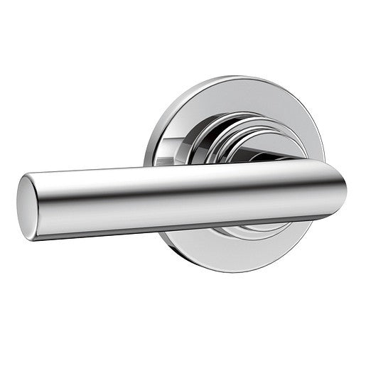 Moen YB0801CH Arris Toilet Tank Lever - Chrome