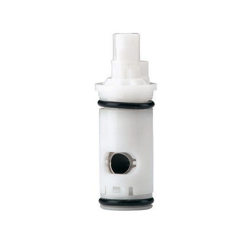 Moen 1248 Two Handle High Flow Roman Tub Replacement Cartridge