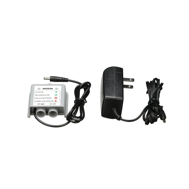 169031 AC Power Cord Adapter Kit Fits For MotionSense Kitchen Faucets