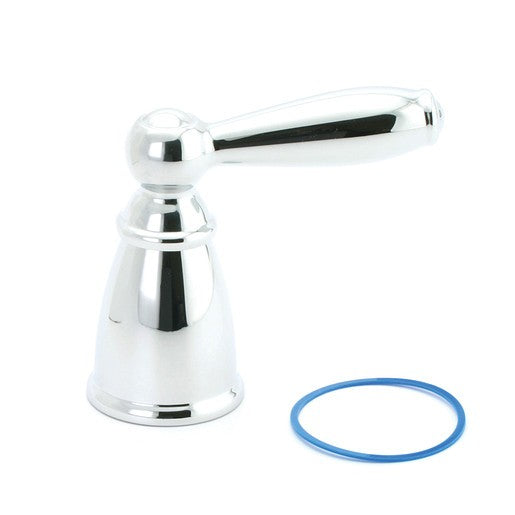 Moen 131098 Cold Handle Kit - Chrome