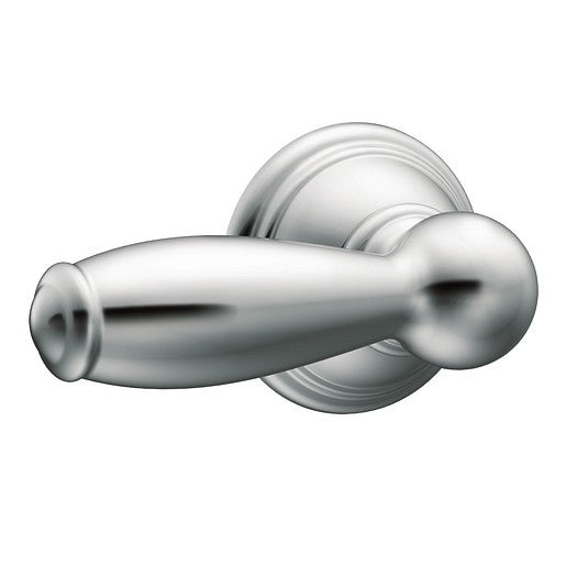 Moen YB2201CH Brantford Decorative Toilet Tank Lever - Chrome