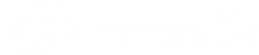 First Class Faucets